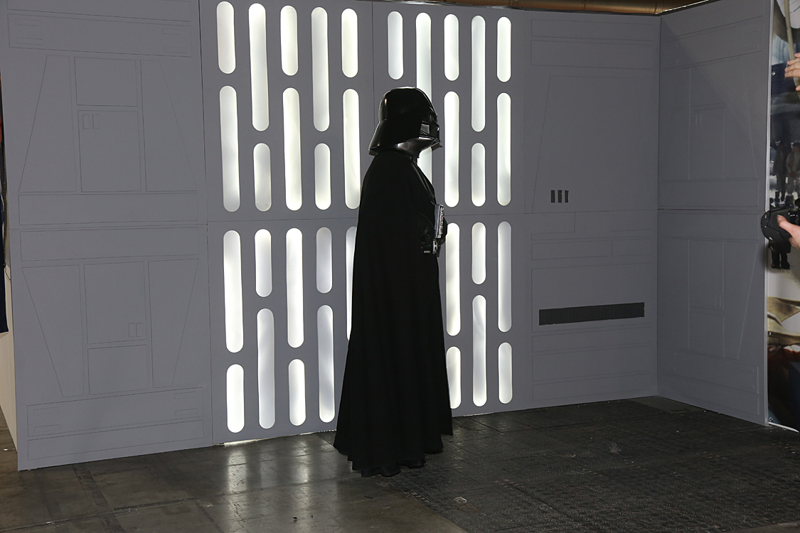 Cartoomics 2019_204.jpg